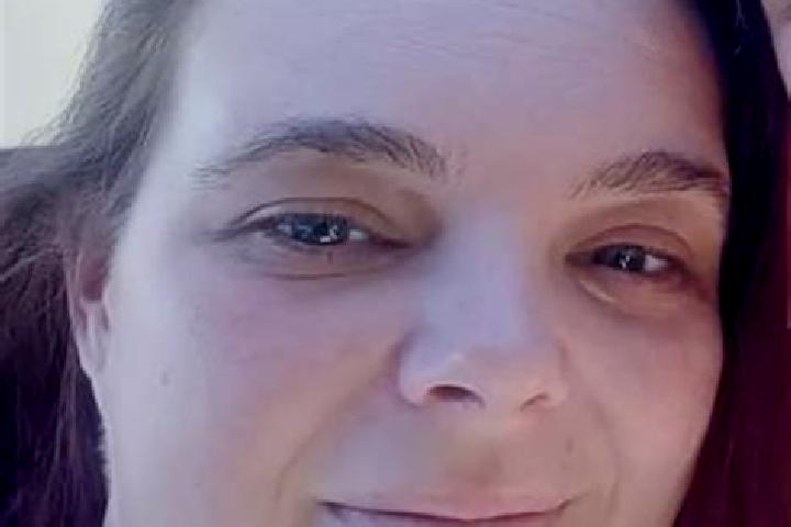 Harper, 29 — Escort in Springdale, United States