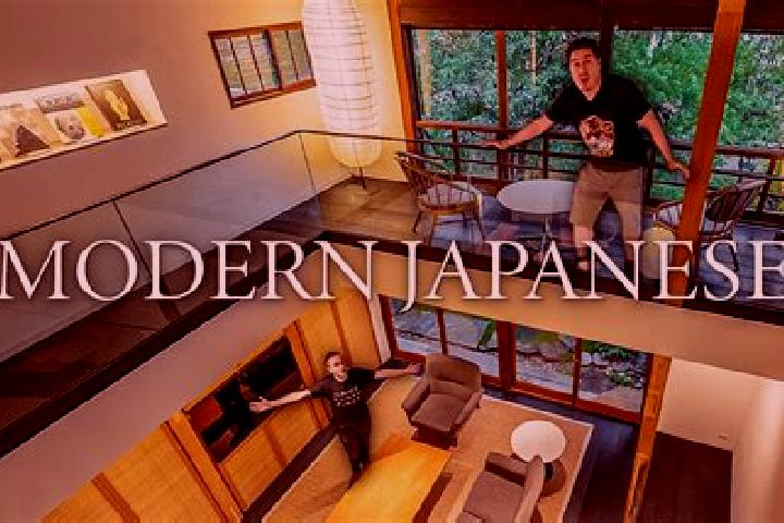 Harper, 29 — Escort in Tomiya, Japan