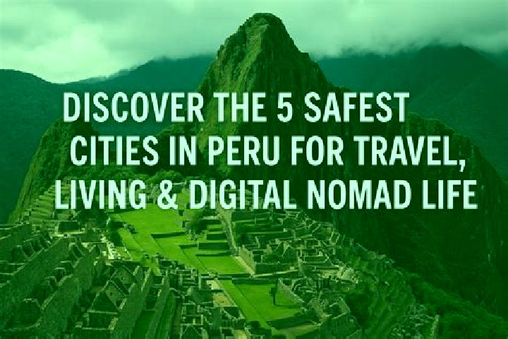Harper, 29 — Escort in Totoroma, Peru