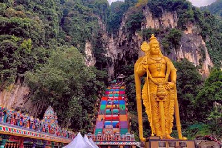Harper, 29 — Escort in Ulu Kelang, Malaysia