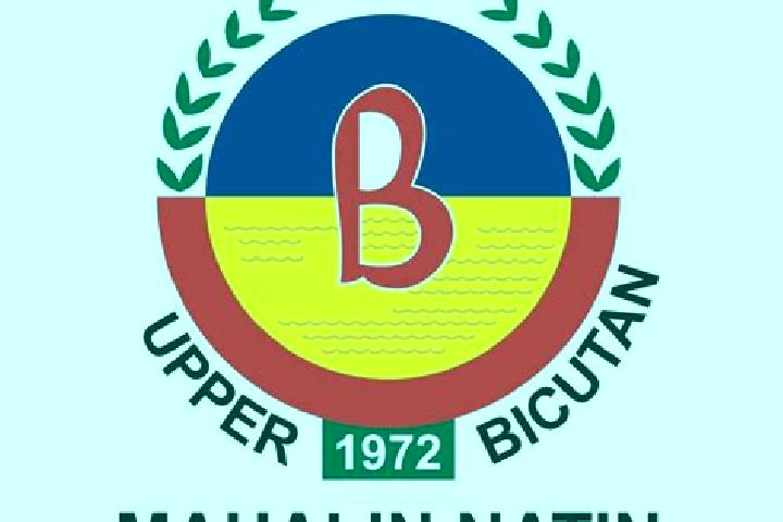 Harper, 29 — Escort in Upper Bicutan, Philippines