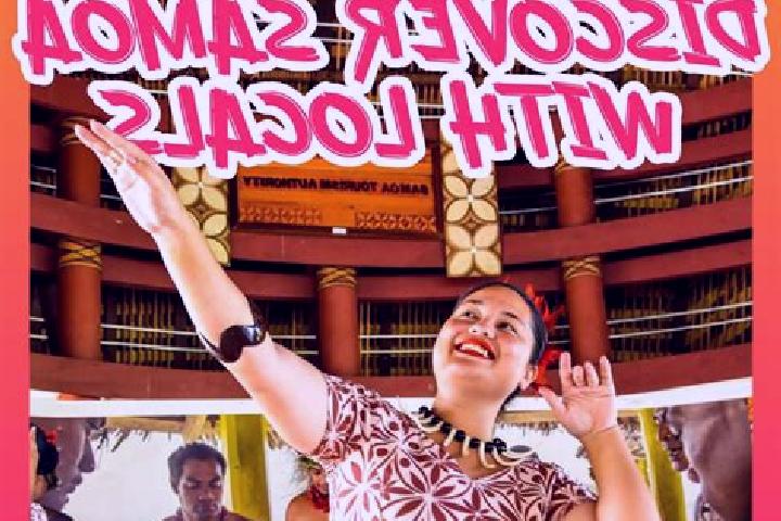Harper, 29 — Escort in Vaisala, Samoa