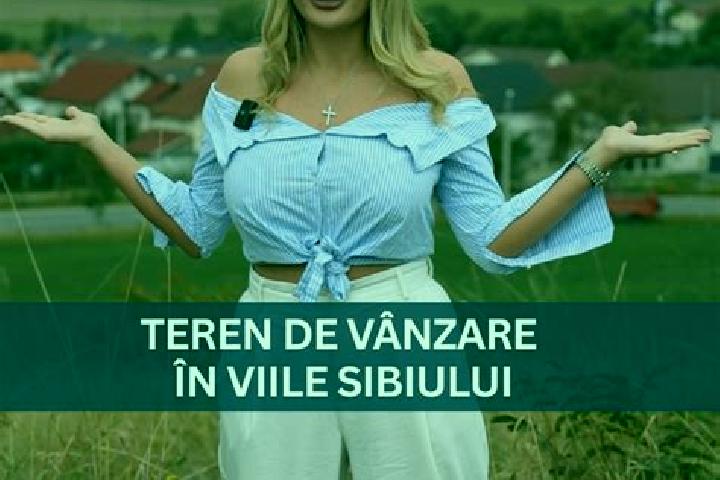 Harper, 29 — Escort in Viile Apei, Romania