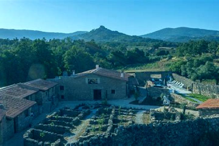 Harper, 29 — Escort in Villamiel de Toledo, Spain
