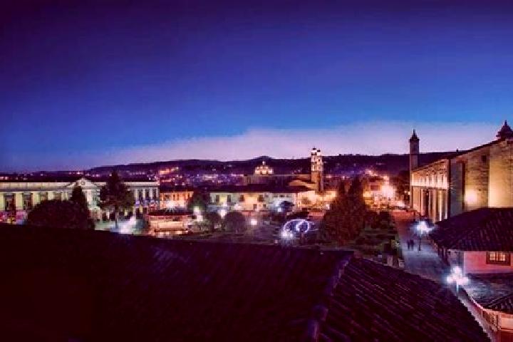 Harper, 29 — Escort in Villanueva de las Manzanas, Spain