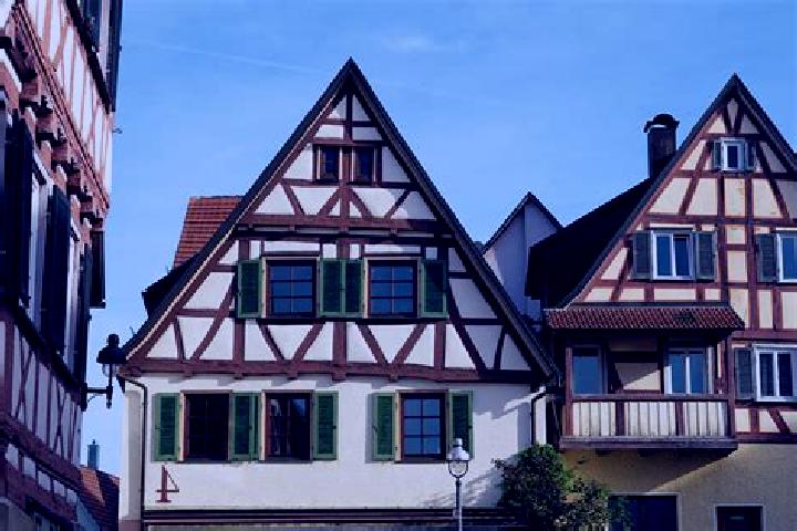 Harper, 29 — Escort in Waldenbuch, Germany
