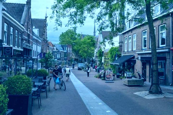 Harper, 29 — Escort in Woerden, Netherlands
