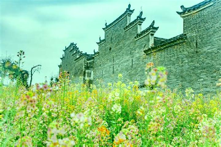 Harper, 29 — Escort in Xiahu, China