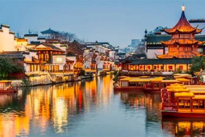 Harper, 29 — Escort in Yizhuang, China