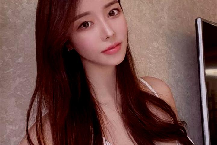 Harper, 29 — Escort in Zhuwa, China