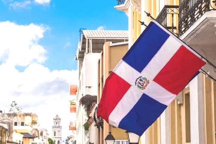 Harper, 29 — Escort in Zona Colonial, Dominican Republic