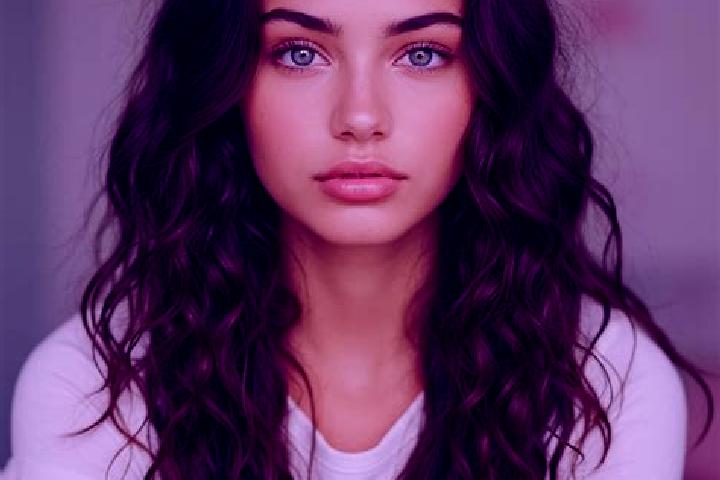 Harper, 30, a auburn amber-eyed mediterranean companion based in Muer. Offering A-Level, Party Girl, Overnight. Available for incall and outcall, overnight b...