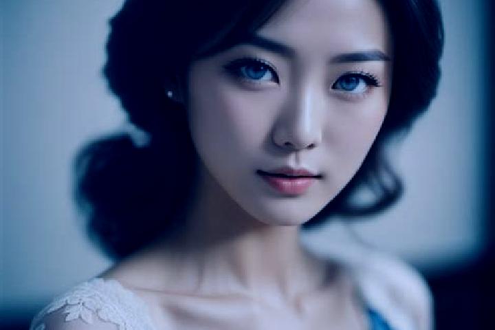 Harper, 30, a auburn blue-eyed asian companion based in Chapicuy. Offering BDSM, Prostate Massage, Couples, Girlfriend Experience. Available for incall and o...