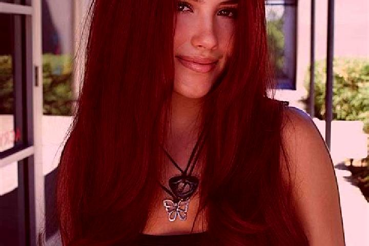 Harper, 30, a auburn dark-eyed mixed companion based in Poienile Zagrei. Offering Massage, Domination, Couples. Available for incall and outcall, overnight b...