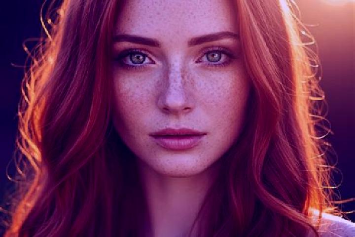 Harper, 30, a auburn green-eyed european companion based in Sogati. Offering Deep French Kissing, OWO, Couples, Overnight. Available for incall and outcall, ...