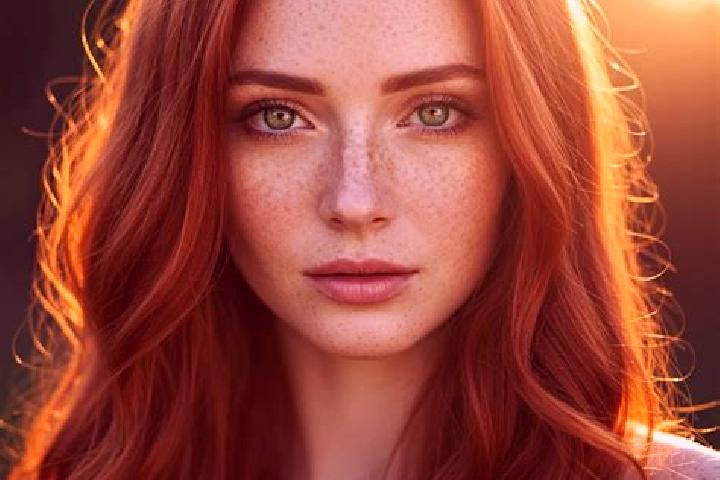 Harper, 30, a auburn green-eyed indian companion based in Menlouxia. Offering Girlfriend Experience, Duos, Dinner Date, Overnight. Available for incall and o...