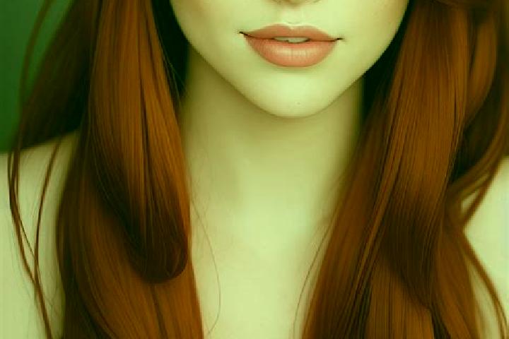 Harper, 30, a auburn grey-eyed asian companion based in Isaka. Offering Party Girl, Prostate Massage, BDSM, Massage, Roleplay. Available for incall and outca...
