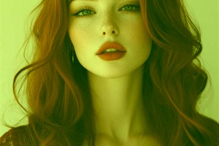 Harper, 30, a auburn grey-eyed middle eastern companion based in Sinjhoro. Offering Travel Companion, Deep French Kissing, Party Girl, GFE. Available for inc...