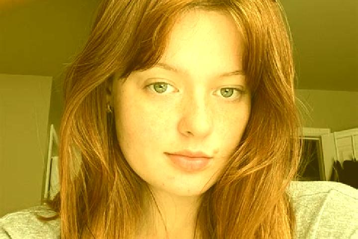 Harper, 30, a auburn grey-eyed mixed companion based in Mark. Offering Erotic Massage, Travel Companion, Overnight. Available for incall and outcall, day and...