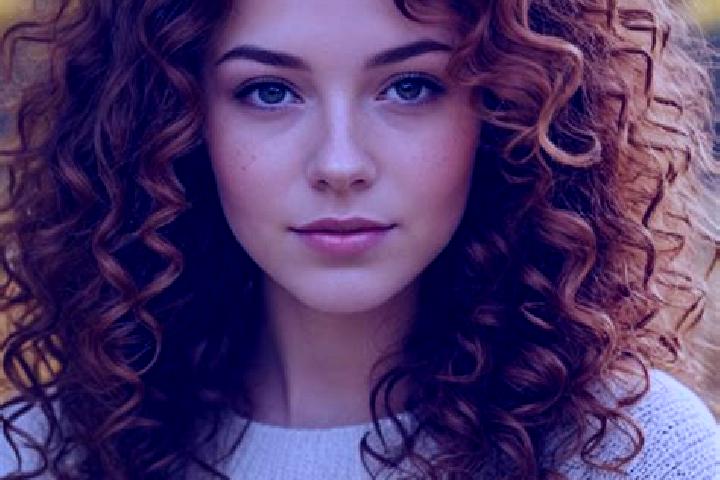 Harper, 30, a auburn hazel-eyed slavic companion based in El Naranjillo. Offering Domination, Deep French Kissing, Prostate Massage, Party Girl. Available fo...