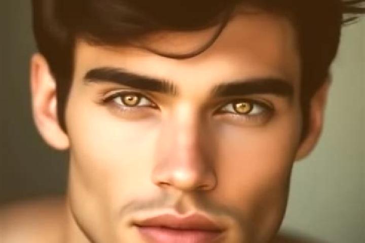 Harper, 30, a black amber-eyed caucasian companion based in San Lorenzello. Offering Deep French Kissing, A-Level, Couples, Massage, OWO. Available for incal...