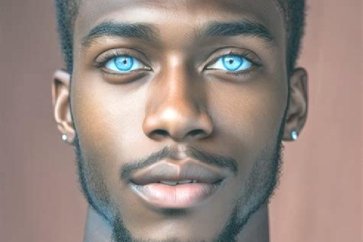Harper, 30, a black blue-eyed caribbean companion based in Baishanzu. Offering Overnight, BDSM, Dinner Date. Available for incall and outcall, overnight book...