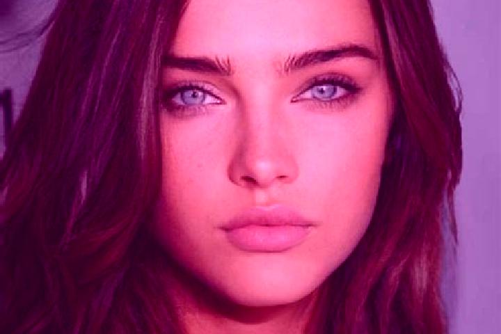 Harper, 30, a black brown-eyed mediterranean companion based in Berwyn. Offering Deep French Kissing, Girlfriend Experience, Party Girl. Available for incall...