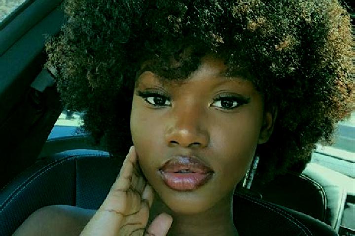Harper, 30, a black dark-eyed ebony companion based in Alt-Treptow. Offering Girlfriend Experience, GFE, Travel Companion. Available for incall and outcall, ...