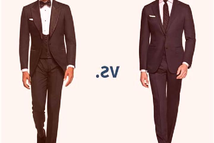 Harper, 30, a black dark-eyed mixed companion based in Annevoie-Rouillon. Offering Roleplay, Duos, Striptease. Available for incall and outcall, day and even...