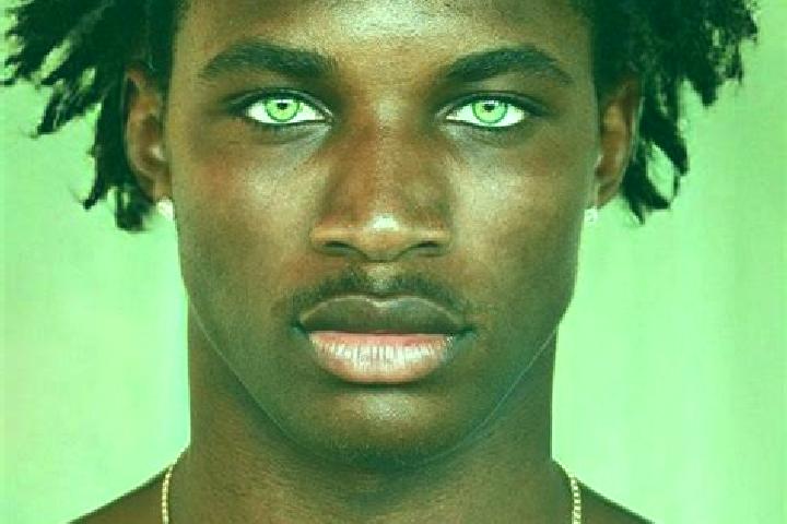 Harper, 30, a black green-eyed mixed companion based in Chatelaillon-Plage. Offering Duos, Party Girl, OWO, Massage. Available for incall and outcall, overni...