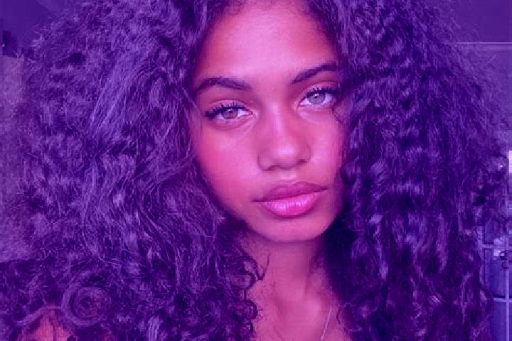 Harper, 30, a black grey-eyed ebony companion based in Tigne. Offering A-Level, Roleplay, GFE. Available for incall and outcall, day and evening dates.