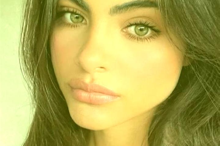 Harper, 30, a black hazel-eyed caucasian companion based in Mop. Offering Travel Companion, GFE, Striptease. Available for incall and outcall, overnight book...