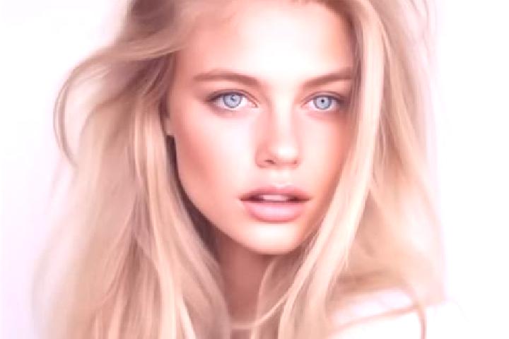 Harper, 30, a blonde amber-eyed caucasian companion based in Rzozow. Offering Dinner Date, Massage, Overnight, Prostate Massage. Available for incall and out...