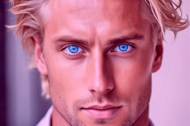 Harper, 30, a blonde amber-eyed european companion based in Mattinata. Offering Erotic Massage, Roleplay, 69, OWO. Available for incall and outcall, overnigh...