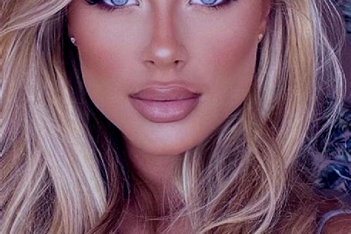 Harper, 30, a blonde blue-eyed latina companion based in Chatom. Offering Roleplay, 69, Fetish, Dinner Date. Available for incall and outcall, overnight book...