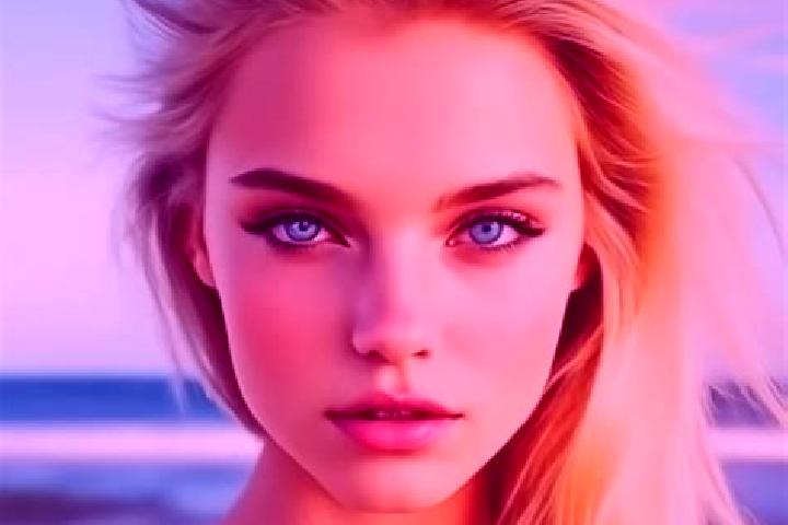 Harper, 30, a blonde blue-eyed mixed companion based in San Carlos Yautepec. Offering Overnight, Striptease, Party Girl. Available for incall and outcall, da...