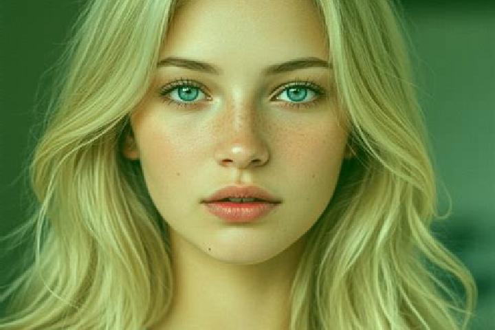 Harper, 30, a blonde brown-eyed mediterranean companion based in Lena. Offering 69, BDSM. Available for incall and outcall, overnight bookings available.