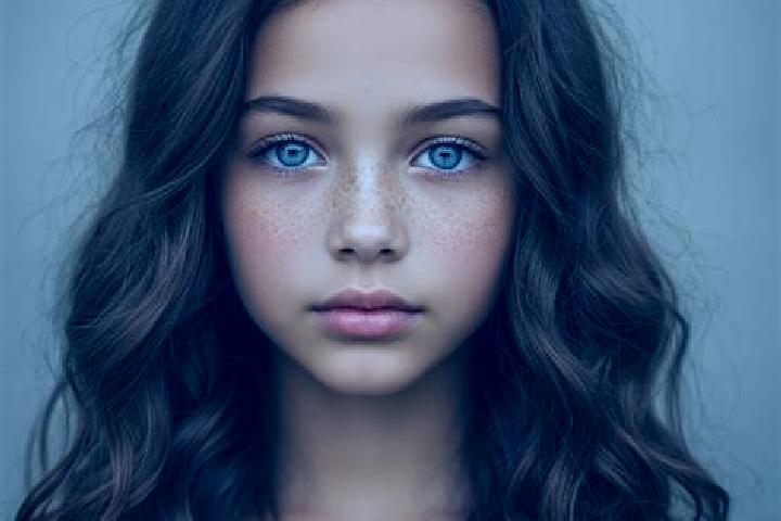 Harper, 30, a blonde brown-eyed middle eastern companion based in Crepol. Offering Party Girl, Roleplay, Travel Companion. Available for incall and outcall, ...