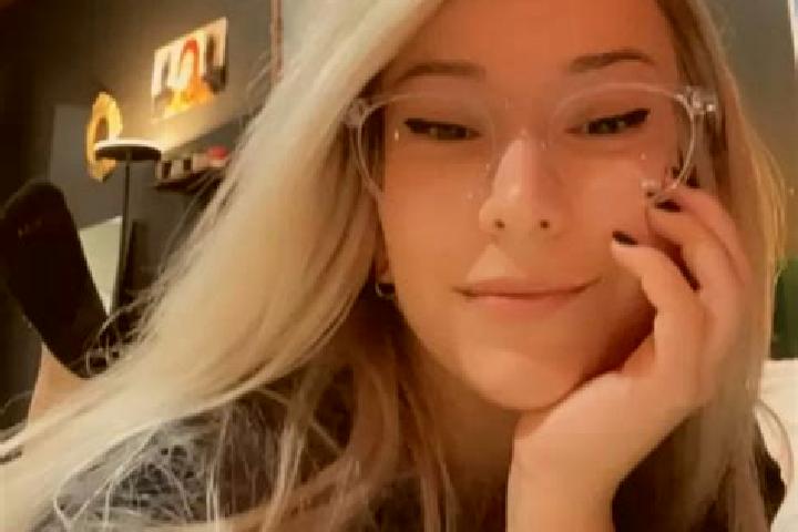 Harper, 30, a blonde dark-eyed caribbean companion based in Fuentes de Ropel. Offering Fetish, Dinner Date, Overnight. Available for incall and outcall, over...