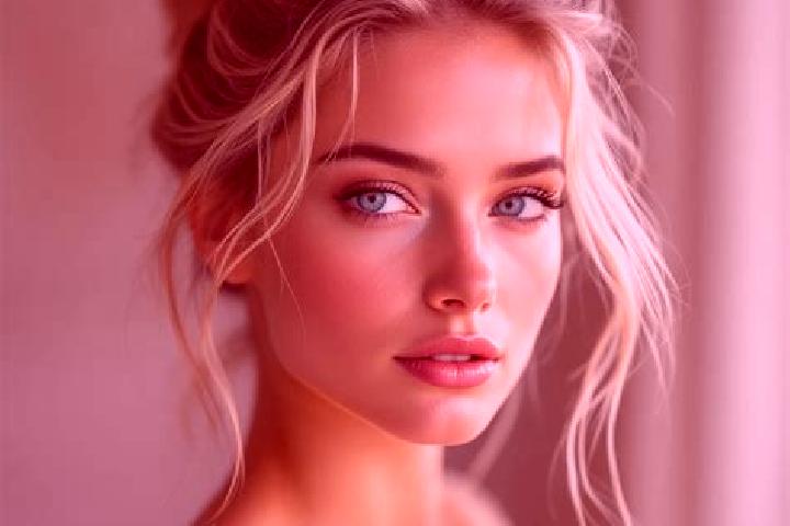 Harper, 30, a blonde dark-eyed slavic companion based in Cliza. Offering Striptease, Tantra, Prostate Massage, Erotic Massage. Available for incall and outca...