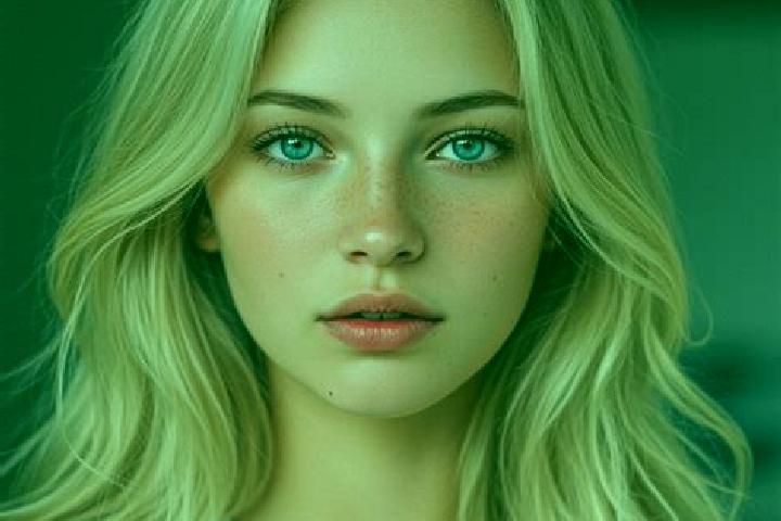 Harper, 30, a blonde grey-eyed mediterranean companion based in Monfort Heights. Offering GFE, Party Girl, A-Level, CIM. Available for incall and outcall, da...