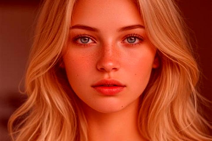 Harper, 30, a blonde grey-eyed mediterranean companion based in Roseti. Offering Roleplay, Girlfriend Experience, Duos. Available for incall and outcall, ove...