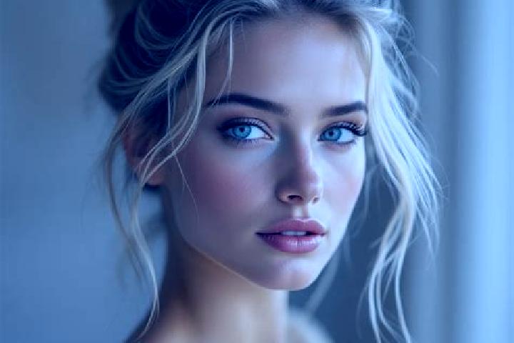 Harper, 30, a blonde grey-eyed slavic companion based in Tsu. Offering Erotic Massage, Overnight, CIM. Available for incall and outcall, overnight bookings a...
