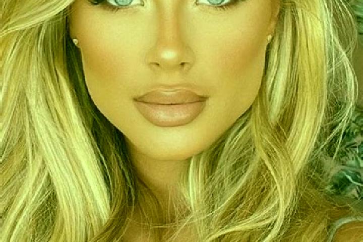 Harper, 30, a blonde hazel-eyed latina companion based in Kittery Point. Offering Dinner Date, Party Girl, CIM, Travel Companion. Available for incall and ou...