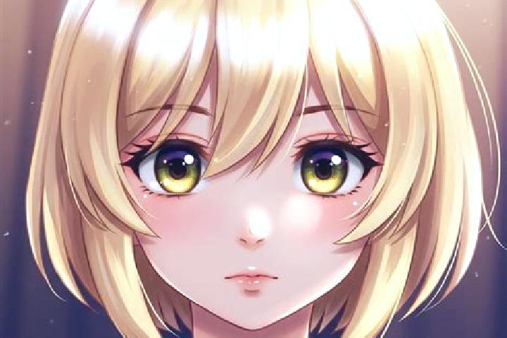 Harper, 30, a blonde hazel-eyed mixed companion based in Oshu. Offering Deep French Kissing, Prostate Massage, BDSM. Available for incall and outcall, day an...