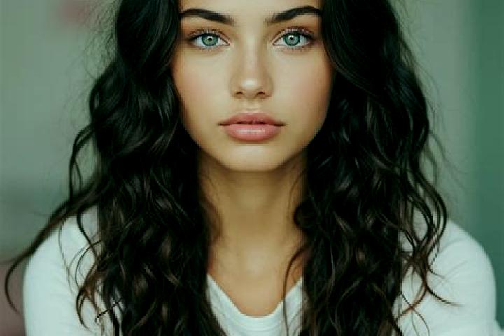 Harper, 30, a brunette amber-eyed mediterranean companion based in Old Harbour Bay. Offering Dinner Date, Massage, Travel Companion. Available for incall and...