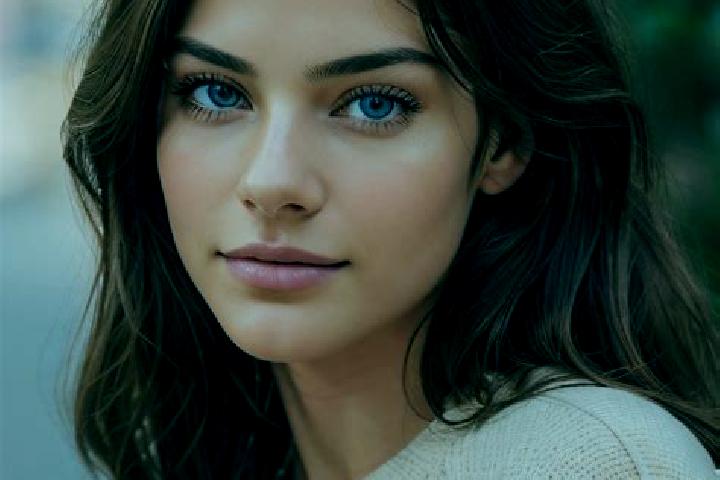 Harper, 30, a brunette blue-eyed indian companion based in Kirchham. Offering CIM, Deep French Kissing, Prostate Massage. Available for incall and outcall, o...