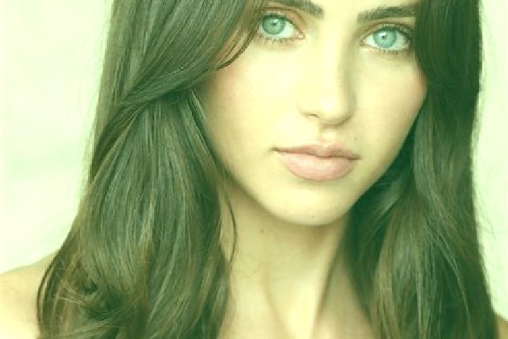 Harper, 30, a brunette blue-eyed mediterranean companion based in Miulesti. Offering Roleplay, GFE, Duos. Available for incall and outcall, overnight booking...