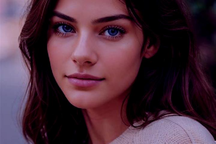 Harper, 30, a brunette blue-eyed mediterranean companion based in Wailiang. Offering Domination, Dinner Date, OWO, Prostate Massage. Available for incall and...