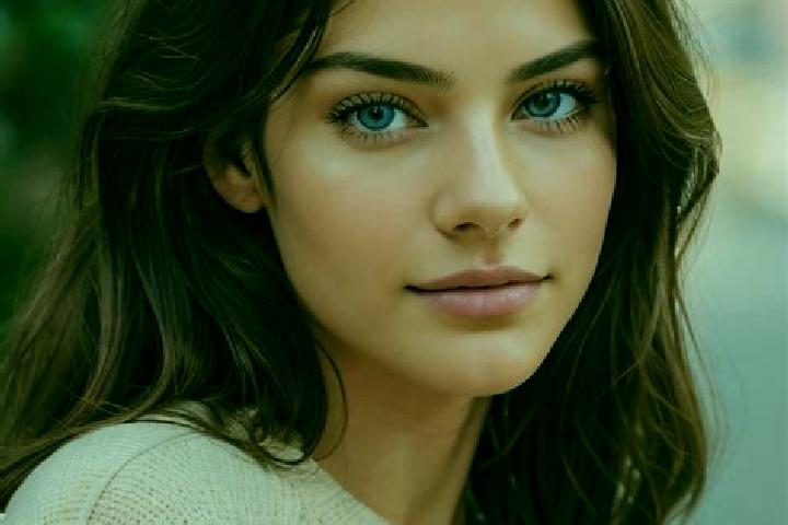 Harper, 30, a brunette blue-eyed middle eastern companion based in Jaban. Offering GFE, Prostate Massage, BDSM, Overnight. Available for incall and outcall, ...
